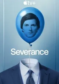 Разделение (2022) - смотреть сериал онлайн без регистрации LordFilm